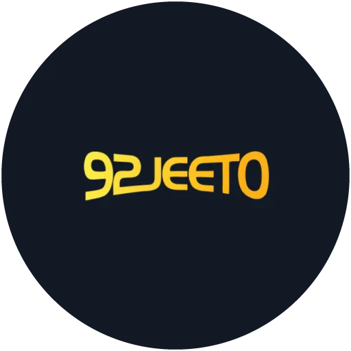 92 Jeeto Game Download (New Earning APP) in Pakistan 2025